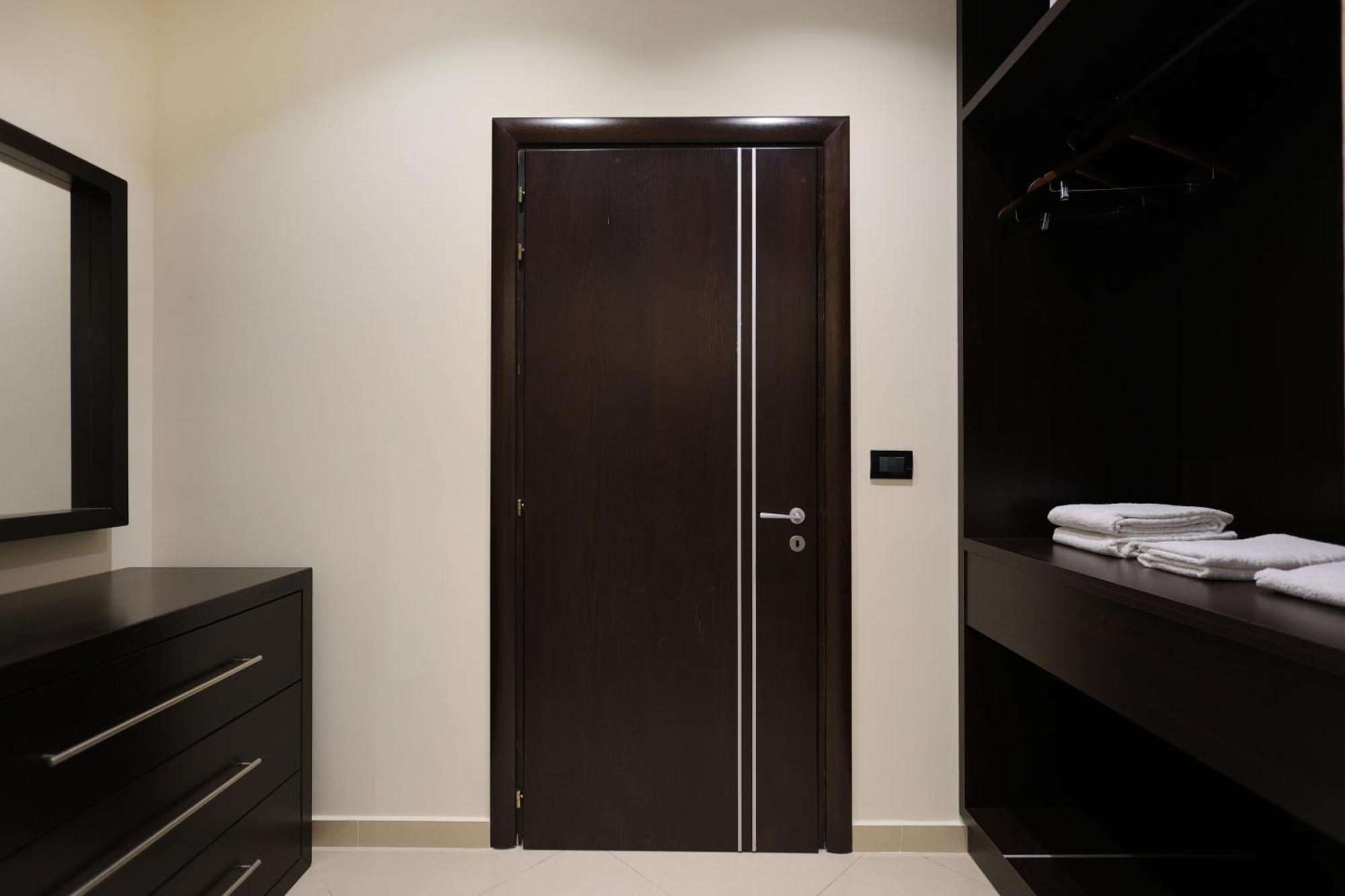 Hotel Mimani Berat Bagian luar foto